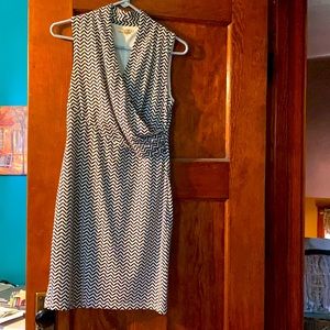 XS Business Formal Dress by Skies Are Blue